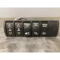 INTERNATIONAL LT625 Dash  Console Switch thumbnail 2