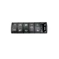 INTERNATIONAL LT625 Dash  Console Switch thumbnail 1