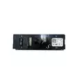INTERNATIONAL LT625 Dash  Console Switch thumbnail 2