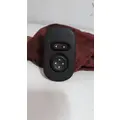 INTERNATIONAL LT625 Dash  Console Switch thumbnail 1