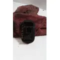 INTERNATIONAL LT625 Dash  Console Switch thumbnail 2