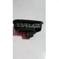 INTERNATIONAL LT625 Dash  Console Switch thumbnail 3
