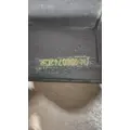 INTERNATIONAL LT625 Dash  Console Switch thumbnail 3