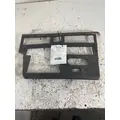 INTERNATIONAL LT625 Dash  Console Switch thumbnail 1