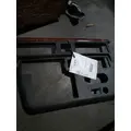 INTERNATIONAL LT625 Dash  Console Switch thumbnail 2