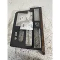 INTERNATIONAL LT625 Dash  Console Switch thumbnail 5