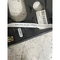 INTERNATIONAL LT625 Dash  Console Switch thumbnail 6