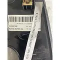 INTERNATIONAL LT625 Dash  Console Switch thumbnail 7