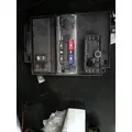 INTERNATIONAL LT625 Dash  Console Switch thumbnail 1