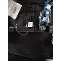 INTERNATIONAL LT625 Dash  Console Switch thumbnail 2