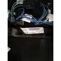 INTERNATIONAL LT625 Dash  Console Switch thumbnail 3