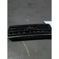 INTERNATIONAL LT625 Dash  Console Switch thumbnail 1