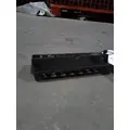 INTERNATIONAL LT625 Dash  Console Switch thumbnail 2