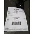 INTERNATIONAL LT625 Dash  Console Switch thumbnail 4