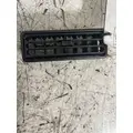 INTERNATIONAL LT625 Dash  Console Switch thumbnail 5
