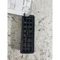 INTERNATIONAL LT625 Dash  Console Switch thumbnail 6
