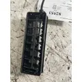 INTERNATIONAL LT625 Dash  Console Switch thumbnail 7