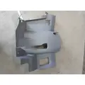 INTERNATIONAL LT625 Dash  Console Switch thumbnail 1