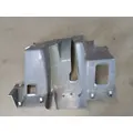 INTERNATIONAL LT625 Dash  Console Switch thumbnail 2