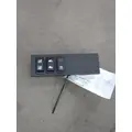 INTERNATIONAL LT625 Dash  Console Switch thumbnail 1