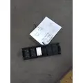 INTERNATIONAL LT625 Dash  Console Switch thumbnail 2