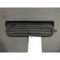 INTERNATIONAL LT625 Dash  Console Switch thumbnail 1