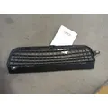 INTERNATIONAL LT625 Dash  Console Switch thumbnail 2