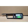 INTERNATIONAL LT625 Dash  Console Switch thumbnail 1