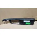 INTERNATIONAL LT625 Dash  Console Switch thumbnail 2