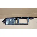 INTERNATIONAL LT625 Dash  Console Switch thumbnail 3