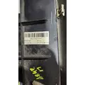 INTERNATIONAL LT625 Dash  Console Switch thumbnail 4