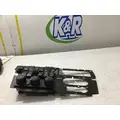 INTERNATIONAL LT625 Dash  Console Switch thumbnail 1