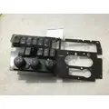 INTERNATIONAL LT625 Dash  Console Switch thumbnail 2