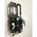 INTERNATIONAL LT625 Dash  Console Switch thumbnail 3