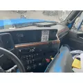 INTERNATIONAL LT625 Dash Assembly thumbnail 1