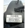 INTERNATIONAL LT625 Dash Assembly thumbnail 5
