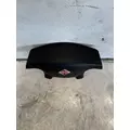 INTERNATIONAL LT625 Dash Assembly thumbnail 5