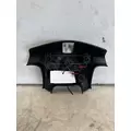 INTERNATIONAL LT625 Dash Assembly thumbnail 6