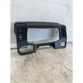 INTERNATIONAL LT625 Dash Assembly thumbnail 1