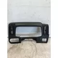 INTERNATIONAL LT625 Dash Assembly thumbnail 2
