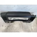 INTERNATIONAL LT625 Dash Assembly thumbnail 5