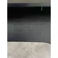 INTERNATIONAL LT625 Dash Assembly thumbnail 6