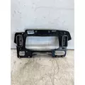 INTERNATIONAL LT625 Dash Assembly thumbnail 7