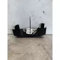 INTERNATIONAL LT625 Dash Assembly thumbnail 1
