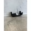 INTERNATIONAL LT625 Dash Assembly thumbnail 2