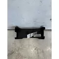 INTERNATIONAL LT625 Dash Assembly thumbnail 5