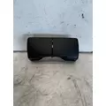 INTERNATIONAL LT625 Dash Assembly thumbnail 6
