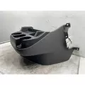 INTERNATIONAL LT625 Dash Assembly thumbnail 1