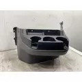 INTERNATIONAL LT625 Dash Assembly thumbnail 2