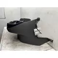 INTERNATIONAL LT625 Dash Assembly thumbnail 3